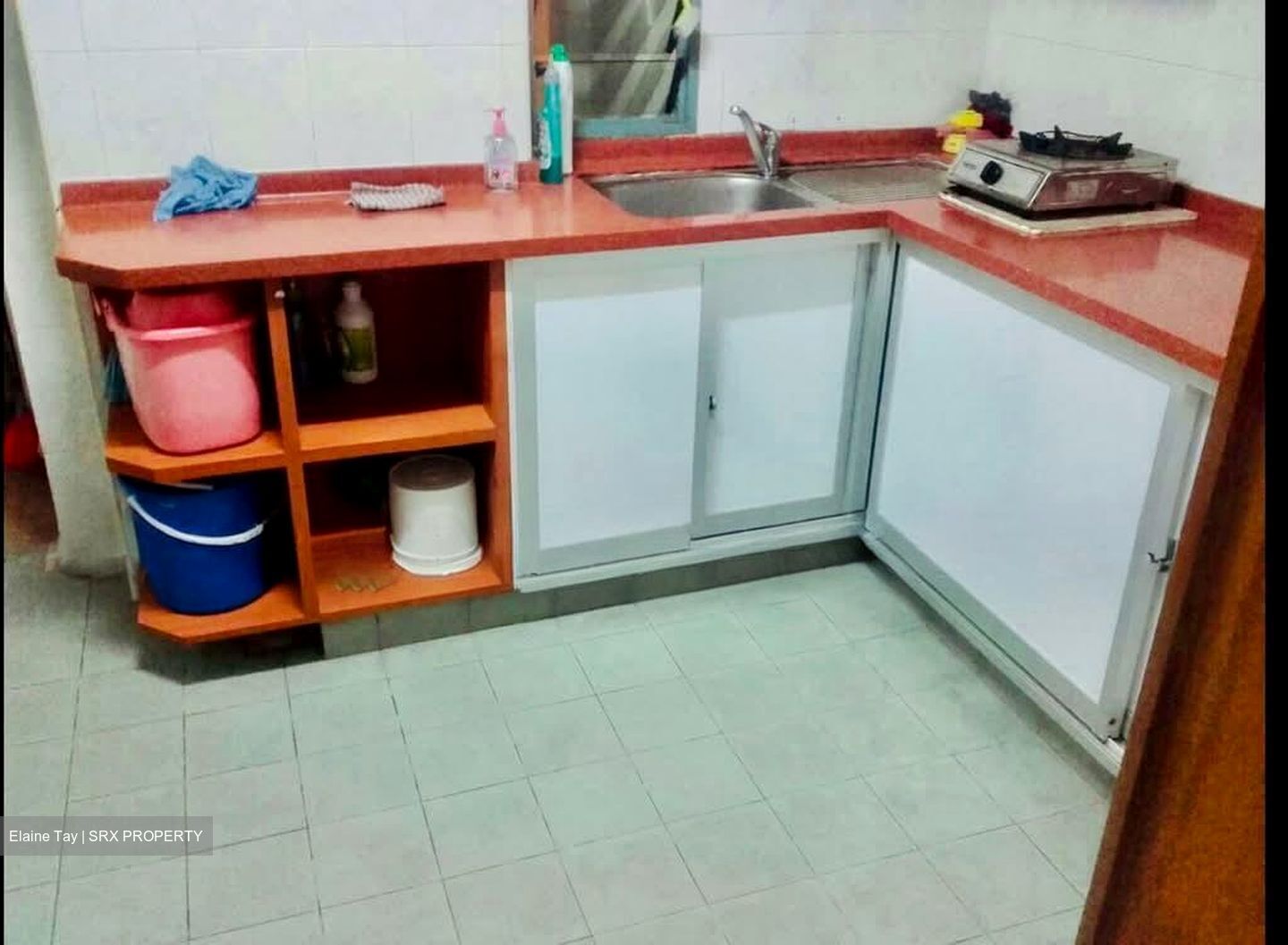 Guilin Court (D14), Apartment #589836581